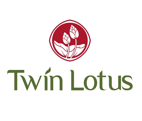 Twin Lotus