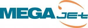 MegaJet