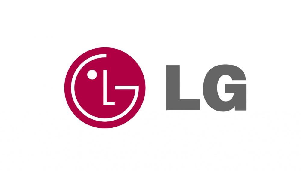 LG Group