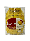 Манго сушеный Kong Экстра, 500г