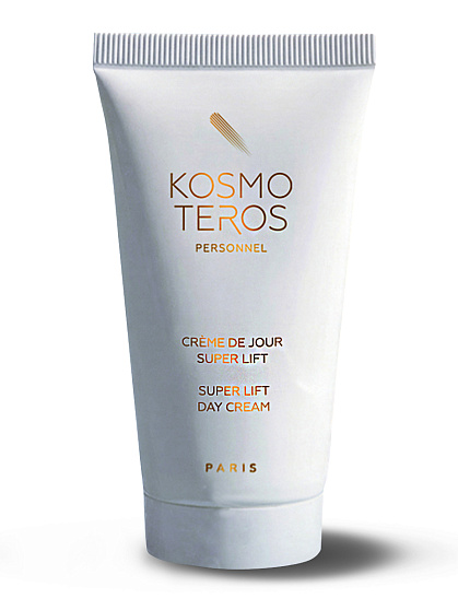 Крем дневной "Super Lift" Kosmoteros, 50 мл, кремы, лосьоны