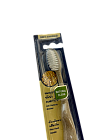 Зубная щетка  Natural Clean Toothbrush, Twin Lotus
