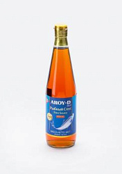 Рыбный соус  Aroy-D 0,7 л