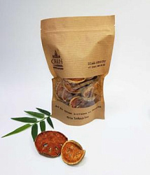 Чай Матум (Баиль), 100 г