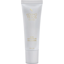Сыворотка "Клеточный активатор" с миндальной кислотой, Kosmoteros, 30 мл