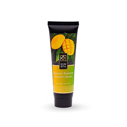 Крем для рук "Манго" SenSpa, 100г