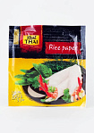 Бумага рисовая Real Thai, 16 см (100 г)