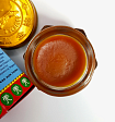 Бальзам "Красный тигр"  Tiger Balm, 19,4 г