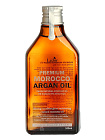 Масло для волос аргановое Premium Morocco Argan Hair Oil Lador, 100 мл