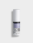 Стик-сыворотка для упругости кожи лица, Derma Factory, 10г