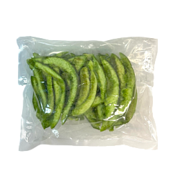 Помело сушеное (цукаты) Kuiburi, 500 г