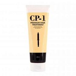 Протеиновая маска для волос Esthetic House CP-1 Premium Protein Treatment, 250мл