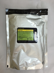 Базовый массажный крем, 1000 гр.