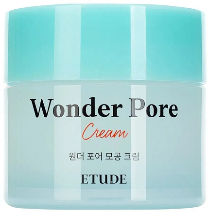 Крем для проблемной кожи Etude House, 75 мл, кремы, лосьоны